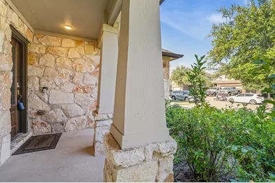 13827 Rosemere Lane, Houston, TX 77047 - Photo 5