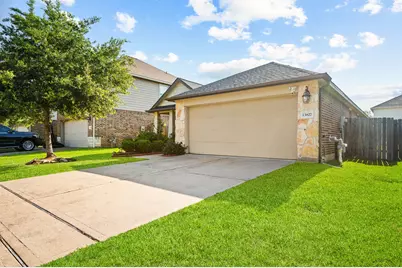 13827 Rosemere Lane, Houston, TX 77047 - Photo 3