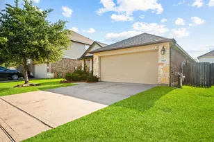 13827 Rosemere Ln, Houston, TX 77047 - Photo 3