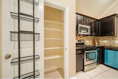 13827 Rosemere Lane, Houston, TX 77047 - Photo 23