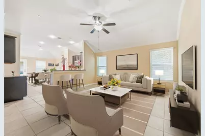 13827 Rosemere Lane, Houston, TX 77047 - Photo 15