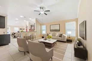 13827 Rosemere Ln, Houston, TX 77047 - Photo 15