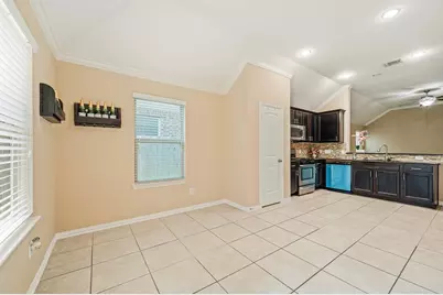 13827 Rosemere Lane, Houston, TX 77047 - Photo 21