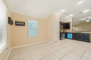 13827 Rosemere Ln, Houston, TX 77047 - Photo 21