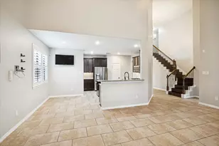 9106 Silverton Star Ln, Houston, TX 77070 - Photo 15