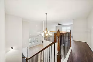 9106 Silverton Star Ln, Houston, TX 77070 - Photo 29