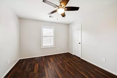 9106 Silverton Star Lane, Houston, TX 77070 - Photo 35