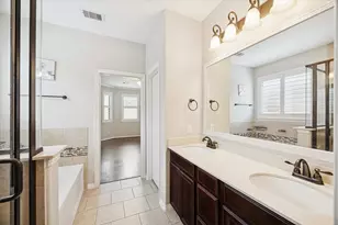 9106 Silverton Star Ln, Houston, TX 77070 - Photo 25