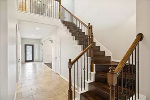 9106 Silverton Star Ln, Houston, TX 77070 - Photo 27