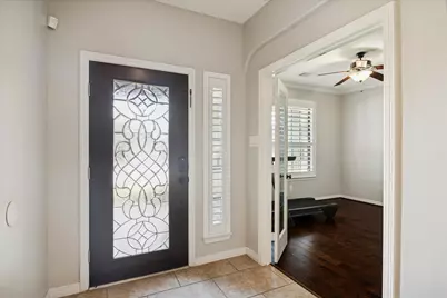9106 Silverton Star Lane, Houston, TX 77070 - Photo 5