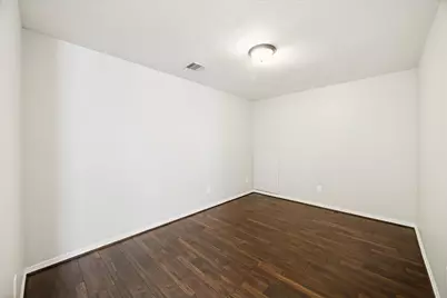 9106 Silverton Star Lane, Houston, TX 77070 - Photo 31