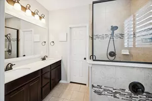 9106 Silverton Star Ln, Houston, TX 77070 - Photo 23