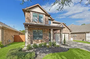 9106 Silverton Star Ln, Houston, TX 77070 - Photo 3