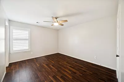 9106 Silverton Star Lane, Houston, TX 77070 - Photo 33