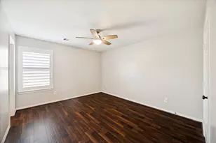 9106 Silverton Star Ln, Houston, TX 77070 - Photo 33