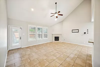 9106 Silverton Star Lane, Houston, TX 77070 - Photo 13