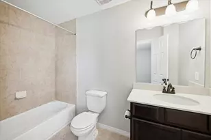 9106 Silverton Star Ln, Houston, TX 77070 - Photo 37