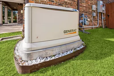 9106 Silverton Star Lane, Houston, TX 77070 - Photo 43