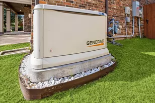 9106 Silverton Star Ln, Houston, TX 77070 - Photo 43