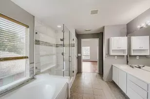 18715 Woodglen Shadows Dr, Humble, TX 77346 - Photo 25