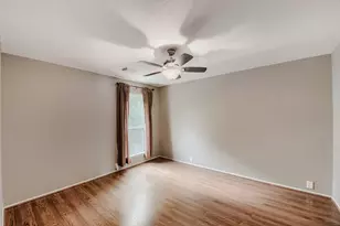 18715 Woodglen Shadows Dr, Humble, TX 77346 - Photo 29