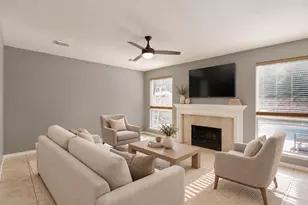 18715 Woodglen Shadows Dr, Humble, TX 77346 - Photo 7