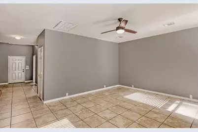 18715 Woodglen Shadows Drive, Humble, TX 77346 - Photo 13