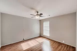 18715 Woodglen Shadows Dr, Humble, TX 77346 - Photo 27