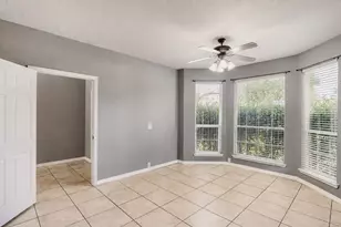 18715 Woodglen Shadows Dr, Humble, TX 77346 - Photo 15