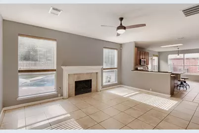 18715 Woodglen Shadows Drive, Humble, TX 77346 - Photo 5