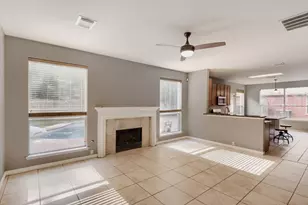 18715 Woodglen Shadows Dr, Humble, TX 77346 - Photo 5
