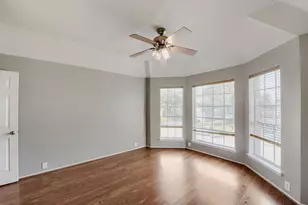 18715 Woodglen Shadows Dr, Humble, TX 77346 - Photo 21
