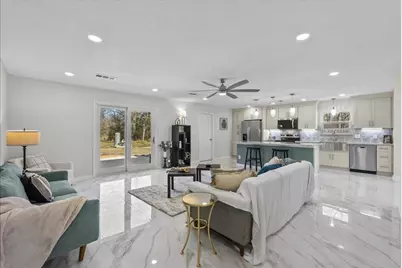 12219 Oakline Drive, Brookside, TX 77581 - Photo 5