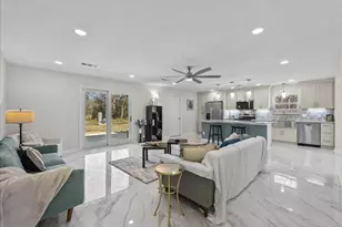 12219 Oakline Dr, Brookside, TX 77581 - Photo 5