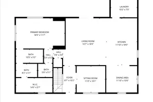 12219 Oakline Dr, Brookside, TX 77581 - Photo 35