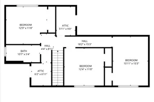 12219 Oakline Dr, Brookside, TX 77581 - Photo 37