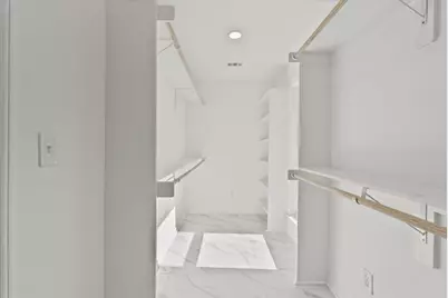 12219 Oakline Drive, Brookside, TX 77581 - Photo 23