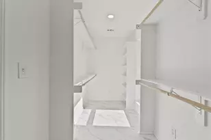 12219 Oakline Dr, Brookside, TX 77581 - Photo 23