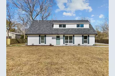 12219 Oakline Drive, Brookside, TX 77581 - Photo 29