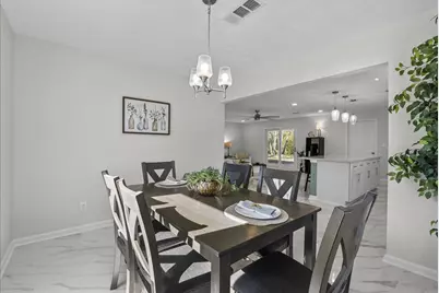 12219 Oakline Drive, Brookside, TX 77581 - Photo 13