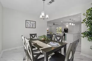 12219 Oakline Dr, Brookside, TX 77581 - Photo 13