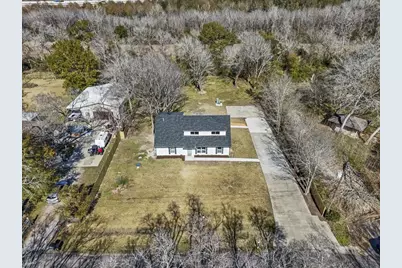 12219 Oakline Drive, Brookside, TX 77581 - Photo 33