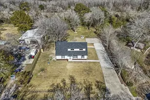 12219 Oakline Dr, Brookside, TX 77581 - Photo 33