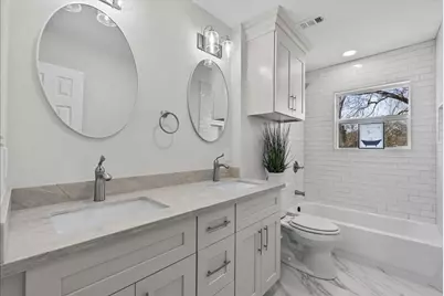 12219 Oakline Drive, Brookside, TX 77581 - Photo 25