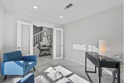 12219 Oakline Drive, Brookside, TX 77581 - Photo 17