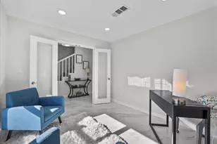 12219 Oakline Dr, Brookside, TX 77581 - Photo 17