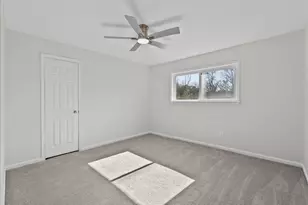 12219 Oakline Dr, Brookside, TX 77581 - Photo 25