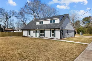 12219 Oakline Dr, Brookside, TX 77581 - Photo 5