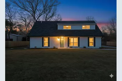 12219 Oakline Drive, Brookside, TX 77581 - Photo 39