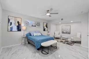 12219 Oakline Dr, Brookside, TX 77581 - Photo 19